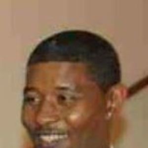 Meet your Posher, Troy